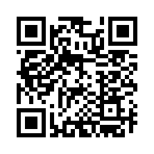 QR Code for 18Ne2rA4WgmgLs3hiWWfo9WH3Ws6htFnBA