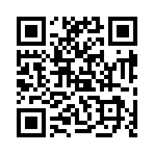 QR Code for 18Ne3jpthzVpXwyuZyepCBaPRpuDjURiEZ