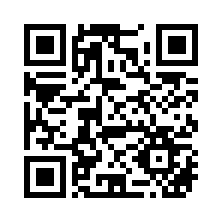 QR Code for 18Ne4K4ow7k2Y484LsinZP3K51m1q7NKNK