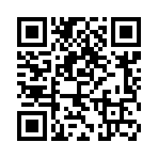 QR Code for 18Ne4XTqDNHoVy5yWksUouJ8mbmBC9FYEa