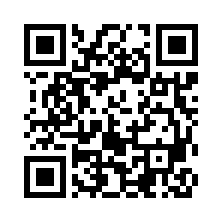 QR Code for 18Ne71mgPFsdeefu9dD11rzZbKyWoNRNJ8