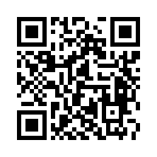 QR Code for 18Ne7QEhmygD1maxRKiewKsGVKTmr87PXs