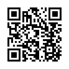 QR Code for 18Ne8JYnsGutP2h8jVc7ZCEvzDUGQmTu9S