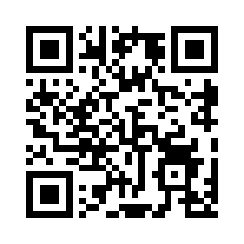 QR Code for 18NeAcSaSyroaQF2yrYvZ7TceEjfmma8Fk