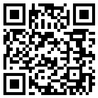 QR Code for 18NeAqCQcSDVbSubYcwXct2ftvE4a63ejv