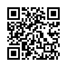 QR Code for 18NeBhH3xv78BA29SmzGeY9TwToDJQetWC