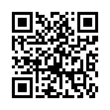 QR Code for 18NeByTbC3HYyzfVDpduJGA4df4cLMYK6c