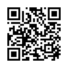 QR Code for 18NeF9KoRbvrZ1gqiAgQJhB3eBDBW7A8gD