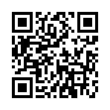 QR Code for 18NeFQsXGmX9F7T19pTCLByspvCW3VGoj