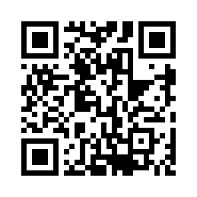 QR Code for 18NeGAod8EVzZoHzfrxfGC9u7jcpsxVYCa
