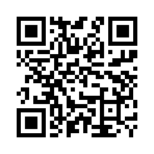 QR Code for 18NeGPJoUHJTNHJhKyePHwPiqeuefVVT4r