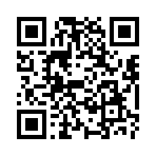 QR Code for 18NeGRAq8YsxpZyqKdFPW2uRUzH2oVRkhb