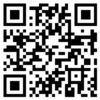 QR Code for 18NeGiWDpnCQBTqsnYGDGTvHaMVUdZhBqS