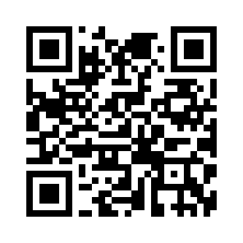 QR Code for 18NeGvLBn5bFBw346FF6yqsMhNm6xJM3MH
