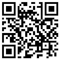 QR Code for 18NeKi1XLLRZbSHU37zW5WtWk6S26DVZXV