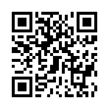QR Code for 18NeL7nMpgRh6jonBKmdABWyW1j3Xq92m9
