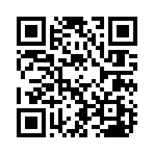 QR Code for 18NeLxGGuBTd9aXzfjMRVGecxTpLqVupr9