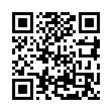 QR Code for 18NeMsX8Ztee51qqi4xQpkJUDjJUTGFHd8