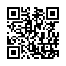 QR Code for 18NeNQjCsLoYBNLjQekmeazeH7K5KTryB7