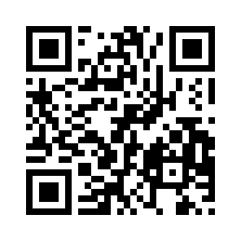 QR Code for 18NePNmSSYh3GMj3YvYdLKk45Qe1EkYvJa