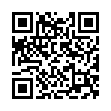 QR Code for 18NeQneFweQMQAJSvvC6PVDTzUrWxMv8JV