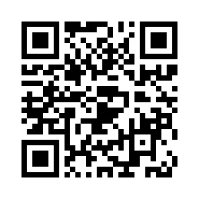 QR Code for 18NeR9DKQ19hyuNtXY2bjoFZPqLEGuC98u