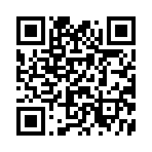 QR Code for 18NeS7E1quEeyZGDHuL5b1vgMwYNVkrDdD