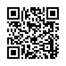 QR Code for 18NeTYUwp4spiHYJHR3DVMZ2bd4ddds1BG