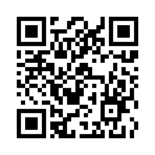 QR Code for 18NeUpEHzAquBcsncM5BGLR4VgaPXZhPp2