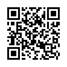 QR Code for 18NeV9YGe6Zy8zmW2vbzE7HKnZgNix4bMb