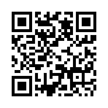 QR Code for 18NeVmbz22if4JsHLp9oczc7ZQ7xWr1WU