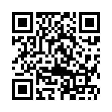 QR Code for 18NeXfwr2MrqTqMVuVvnwPLXsfWu768owS