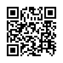 QR Code for 18NeaZwpjsGwrF7UKoTHGKqLMBYTa4qFjW