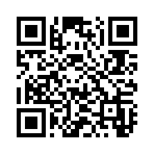 QR Code for 18Nedc1Wpt2PX3PDKCkbCS7oy2G6XzSMzf