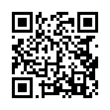 QR Code for 18NegXf41YYimYHENeFyhNe727UnrokB2j