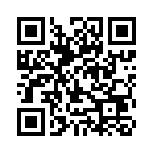 QR Code for 18NeiDMzTzD4t5JB8tBy26k945wTr7k9bA