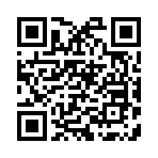 QR Code for 18NejiHxPfk7e45sR9EvMgM8qiCK2pFD2k