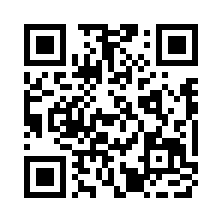 QR Code for 18NepHyyMZ1kRW6vGTSoCyM2DEAL1YfmpK