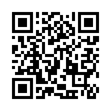 QR Code for 18NetTfRWukAYL15jCXpKfV8q8qXdUtpnV