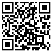 QR Code for 18NetaRNdeRDSJ4i5Zf9N9H5DGKEpmqEzp