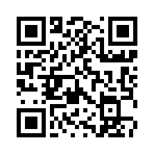 QR Code for 18NetxRx8bPbNsGRnY6byQQhPptsn2m5b9