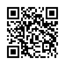 QR Code for 18NeuZMhbp5XmoceDNuDNBZWRS45QHqBdT