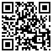 QR Code for 18NevPagMh9XKEd2pTUdB4eF1ZHqioD8v4
