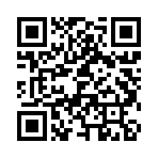 QR Code for 18NewzcnS35CMYT2qeSJduqCLBccQ4gAMs