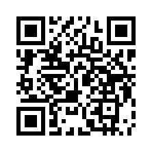 QR Code for 18Nf2J6A1oGzMRABSTjAfa5tJAmXddAXYy