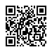 QR Code for 18Nf2L98B5vvFEy5WmgPJjCzuyRrrE9fjs
