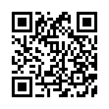 QR Code for 18Nf2ewYwbcx7DyvG8a3gko6PdycW6ZK7m