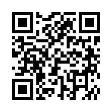 QR Code for 18Nf6ypBp8VDfuedhjT24ok2GZDFp4YPXE