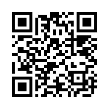QR Code for 18Nf7cRY2JiMoqQxYYCWvXyiFFxYsYPjkd