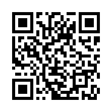 QR Code for 18Nf88tcQZKhrshuAXQXG3cedCLXnX2iKP